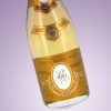 Louis Roederer Cristal Brut 2002