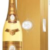 Louis Roederer Cristal Brut 2006