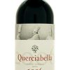 Querciabella Chianti Classico 2006