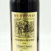 Ruffino Reserva Ducale Classico Riserva 1990