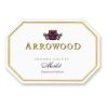 Arrowood