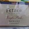 Fetzer Eagle Peak 1995