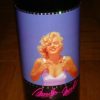 Marilyn Merlot 1993