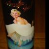 Marilyn Merlot 1995