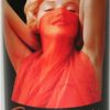 Marilyn Merlot 1997