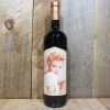 Marilyn Merlot 1998