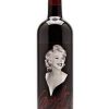 Marilyn Merlot 2006