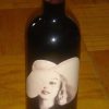 Marilyn Merlot 2002