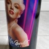 Marilyn Merlot 2004