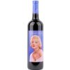 Marilyn Merlot 2007