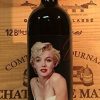 Marilyn Merlot 2000