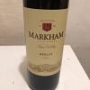 Markham Merlot 1994