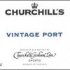 Churchill's Vintage Port 1994