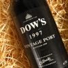 Dow Vintage 1997