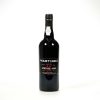 Martinez Vintage Port  1994