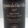 Quinta Da Eira Velha Vintage Port 1997