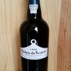 Symington's Quinta Do Vesuvio 1996