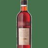 Yalumba Antique Tawny Barossa Museum Released 375 mL