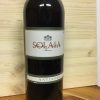 Marchesi Antinori Solaia 1990