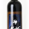 Celebrity Cellars Bob Dylan Collector's Edition One Reserve 1996