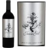 Bodegas Juan Gil  Jumilla 2006