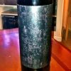 Orin Swift Abstract 2011