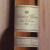 Chateau d'Yquem 1993