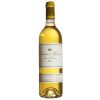 Chateau d'Yquem 1991