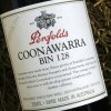 Penfolds Shiraz Coonawarra Bin 128 1994