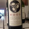 Ravenswood Monte Rosso1994