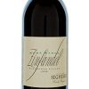 Seghesio Zinfandel Home Ranch Top 100: 2011, Rank: 12