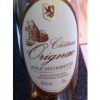 Pineau Des Charentes