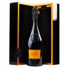 Veuve Clicquot La Grande Dame 2004