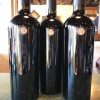 Orin Swift Mercury Head 2015