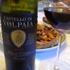 Castello di Volpaia Chianti Classico Riserva 2010