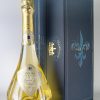 De Venoge Louis XV Brut Champagne 1996