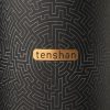 Tenshen 2013