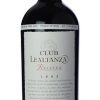 Altanza Lealtanza Reserva Club 2005