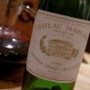 Chateau Margaux 1993