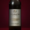 Guarachi Family Wines 2012