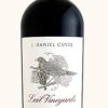 Lail Vineyards J Daniel Cuvee 2018