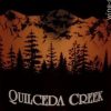 Quilceda Creek 2012