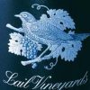 Lail Vineyards Cabernet Blueprint 2012