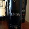 Saddleback Cellars  Venge Penny Lane 2014