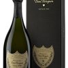 Dom Perignon Moet Chandon 2006