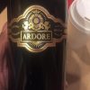 Celani Family Vineyards Ardore 2012