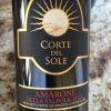 Corte del Sole Amarone della Valpolicella 2006