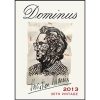 Dominus 2013