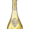 De Venoge Louis XV Brut Champagne 2006