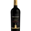 Robert Mondavi Private Selection BOURBON Barrels